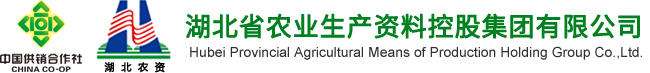河北秦皇島電氣設(shè)備有限公司